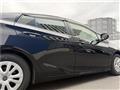 2022 Toyota Prius