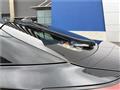 2022 Toyota Prius