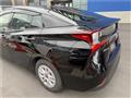 2022 Toyota Prius