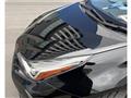 2022 Toyota Prius