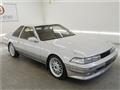 1990 Toyota Soarer