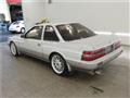 1990 Toyota Soarer