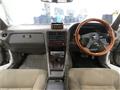 1990 Toyota Soarer