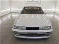 1990 Toyota Soarer