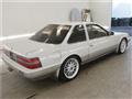 1990 Toyota Soarer