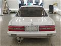 1990 Toyota Soarer