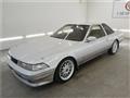 1990 Toyota Soarer