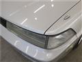 1990 Toyota Soarer