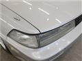 1990 Toyota Soarer