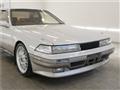 1990 Toyota Soarer