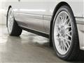 1990 Toyota Soarer