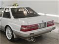 1990 Toyota Soarer
