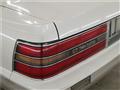 1990 Toyota Soarer
