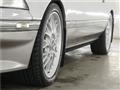 1990 Toyota Soarer