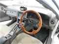 1990 Toyota Soarer