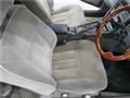 1990 Toyota Soarer
