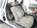 1990 Toyota Soarer