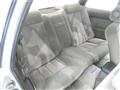 1990 Toyota Soarer