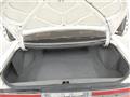 1990 Toyota Soarer