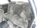 1990 Toyota Soarer
