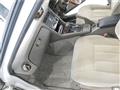 1990 Toyota Soarer