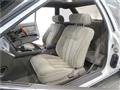 1990 Toyota Soarer