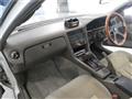 1990 Toyota Soarer