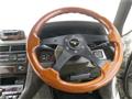 1990 Toyota Soarer