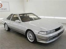 1990 Toyota Soarer