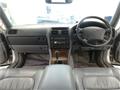 1997 Toyota Celsior