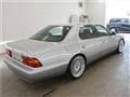 1997 Toyota Celsior