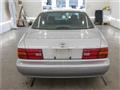 1997 Toyota Celsior