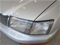 1997 Toyota Celsior