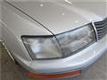 1997 Toyota Celsior