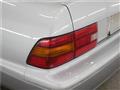 1997 Toyota Celsior