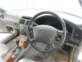 1997 Toyota Celsior