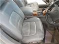 1997 Toyota Celsior