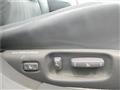 1997 Toyota Celsior
