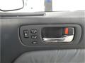 1997 Toyota Celsior