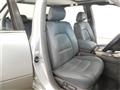 1997 Toyota Celsior