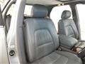1997 Toyota Celsior