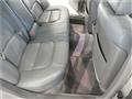 1997 Toyota Celsior