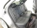 1997 Toyota Celsior