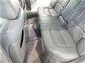 1997 Toyota Celsior