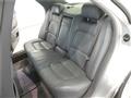 1997 Toyota Celsior