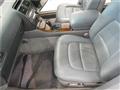 1997 Toyota Celsior