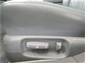 1997 Toyota Celsior