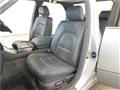 1997 Toyota Celsior