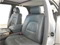 1997 Toyota Celsior