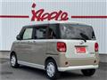 2019 Daihatsu Move